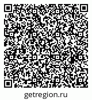 79634994225