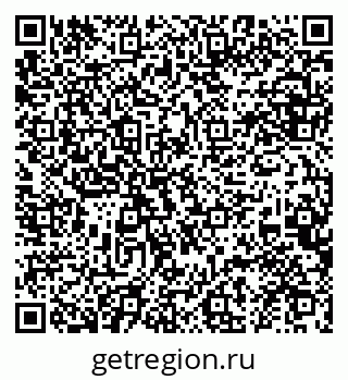 79634994226