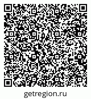 79634994227