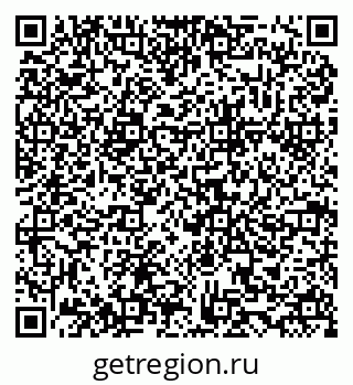 79634994229