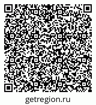 79634994230
