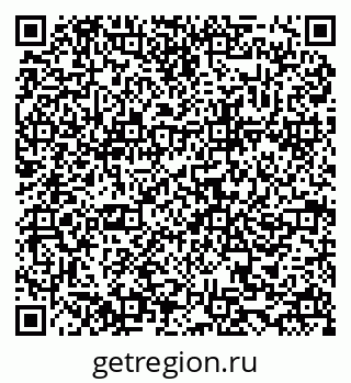 79634994231