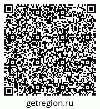 79634994232
