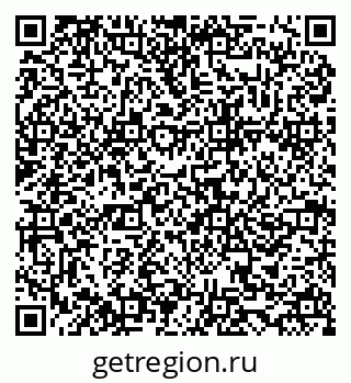 79634994233