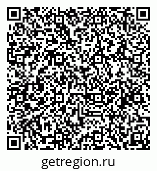 79634994234