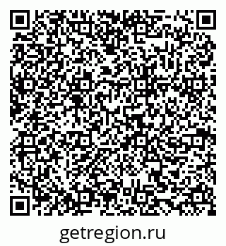 79634994235