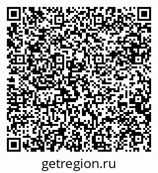 79634994236