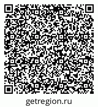 79634994237