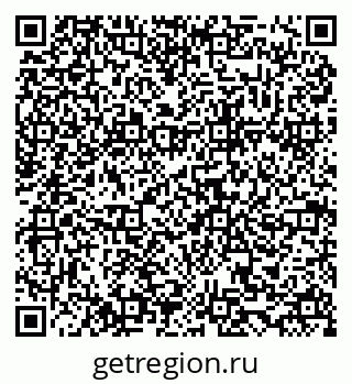 79634994238