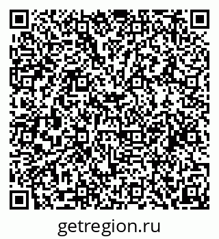 79634994244