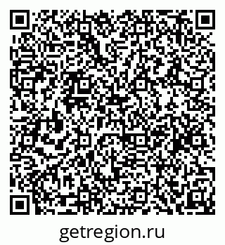 79634994246