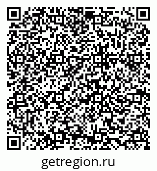 79634994247