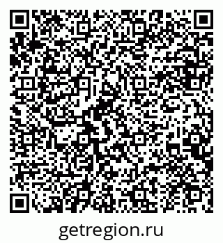 79634994248