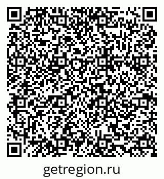 79634994253