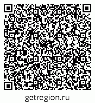 79634994254