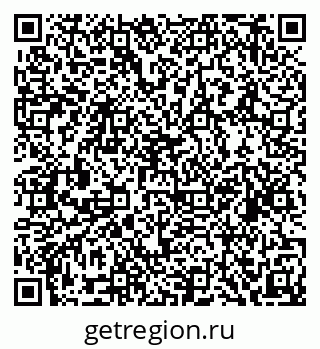 79634994255