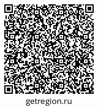 79634994257