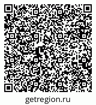 79634994258