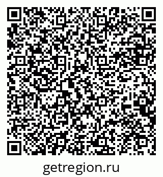 79634994261
