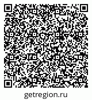 79634994265
