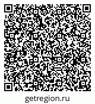 79634994267