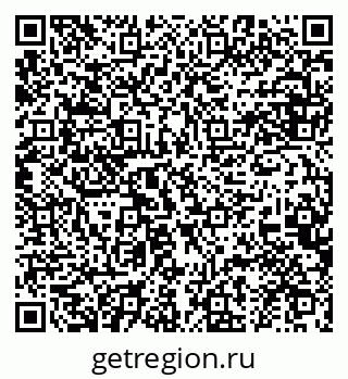 79634994269