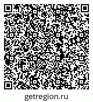 79634994270