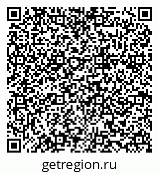 79634994273