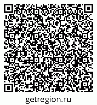 79634994275