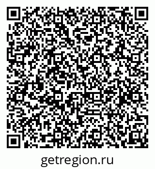 79634994276