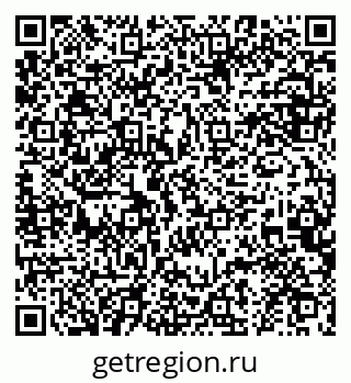 79634994280