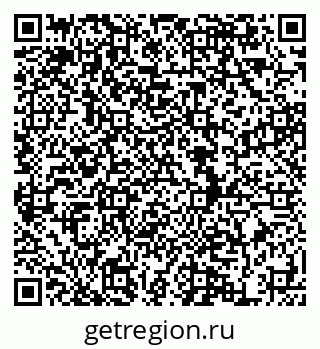79634994282