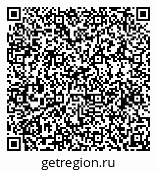 79634994284
