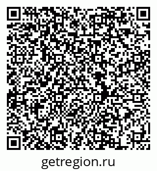 79634994285