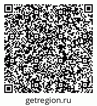 79634994286