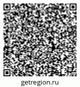79634994287