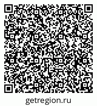 79634994288