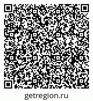 79634994289