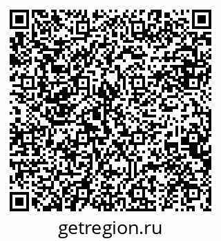 79634994292