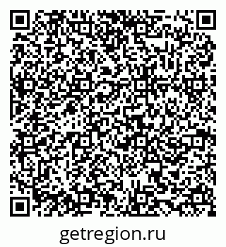 79634994293
