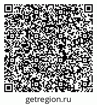 79634994294