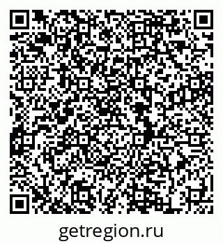 79634994296