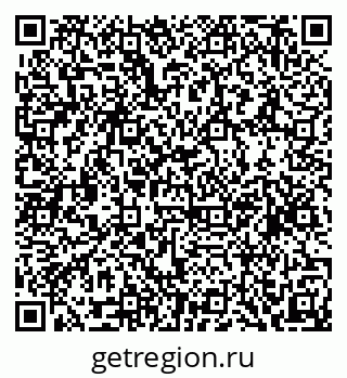 79634994297