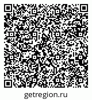 79634994298