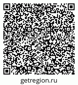 79634994299