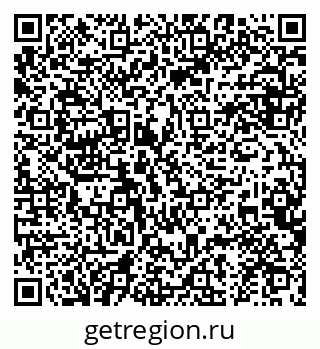79634994300