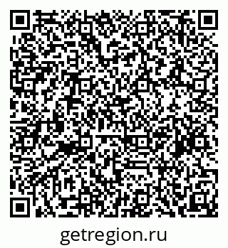 79634994301