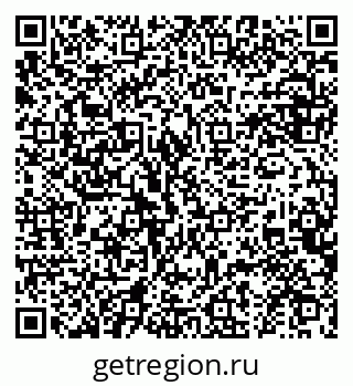 79634994302