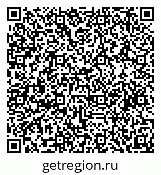 79634994304