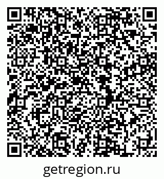 79634994306